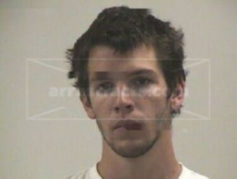 Richard Wayne Bridwell