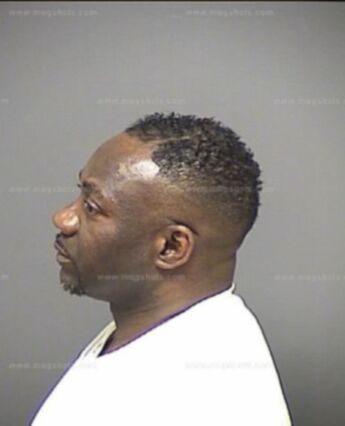 Quentin Vernon Lumpkin