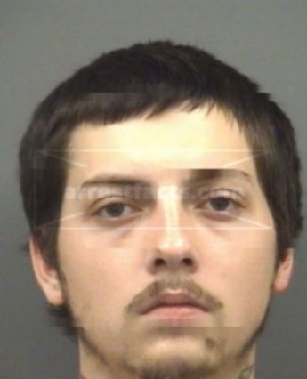 Marshel Themon Clifton Tucker