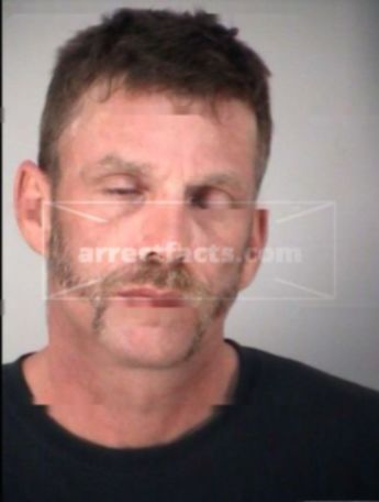 Jason Samuel Lucas