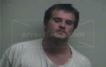 Levi Cody Garrett