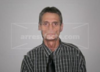 Gary Shain
