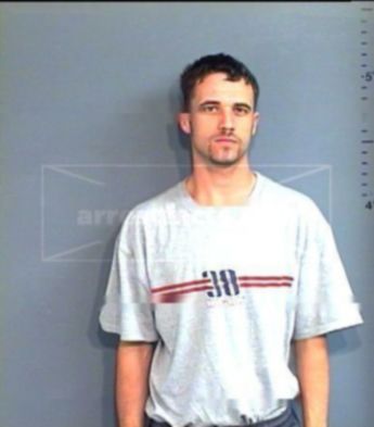 Paul Dewayne Barnett
