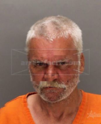 Kenneth John Madison