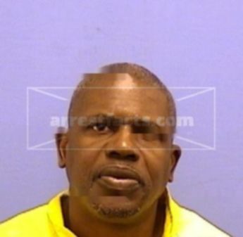 Kendrick T Gunn
