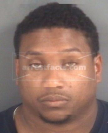 Brock Oneal Johnson