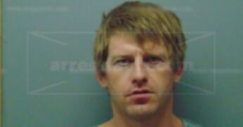 Adam Cary Simmons