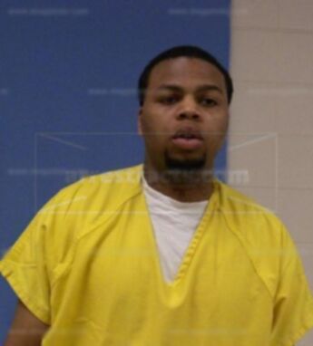 Terreal A Young