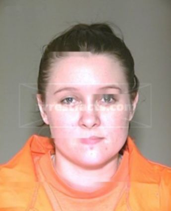 Cassandra L Manery