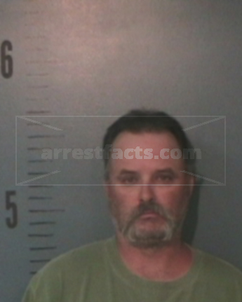Jeffrey Wayne Keith