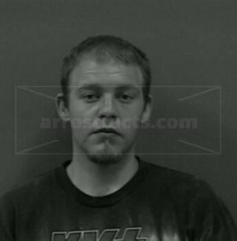 James Earl Potter