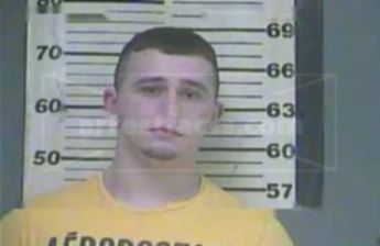 Nicholas Kurt Castle