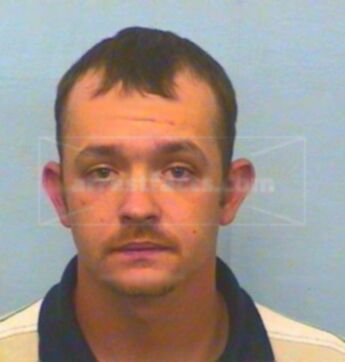 Marcus H Thornton