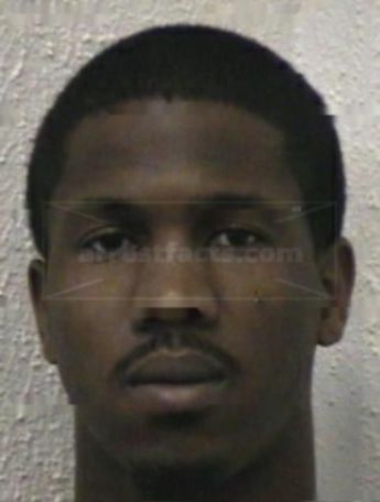 Jeffrey M Edwards
