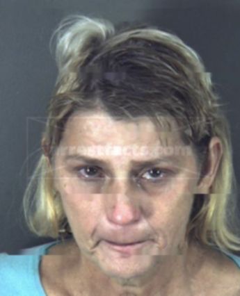Debra Lynn Higdon