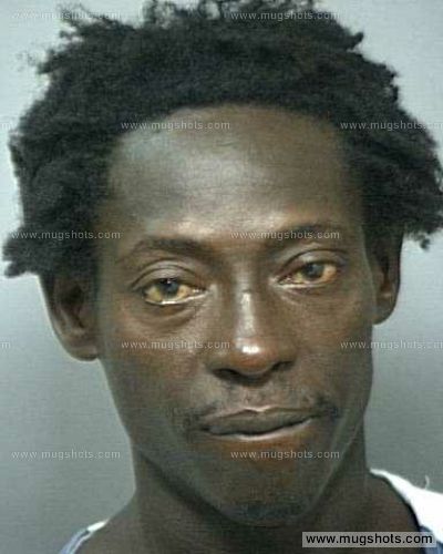 Willie Ray Atkins