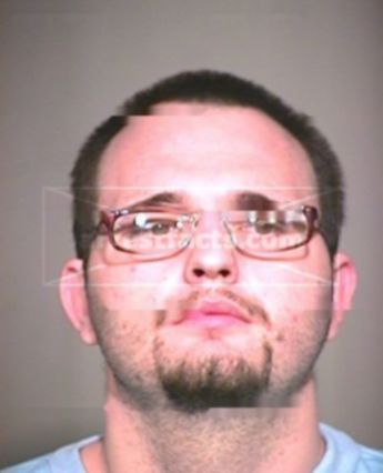 Jeffrey Allen Wallace