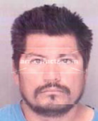 Jose Ruizromero