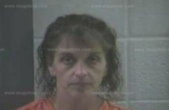 Michelle M Browning