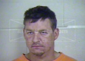 Kenneth D Foreman