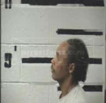 Derrick Gerard Whiteside
