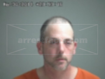 Brian A Reed