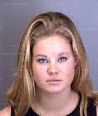 Ashley Dawn Carroll