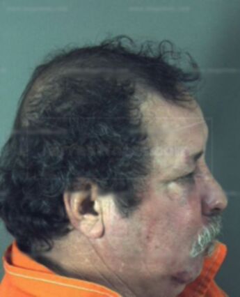 Jeffrey Clark Wilkerson
