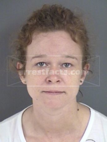 Jessica Renee Ivy