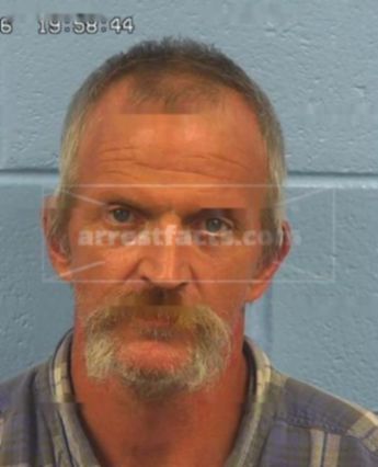 Brian Craig Kurpakus