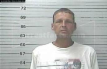 John William Hoag