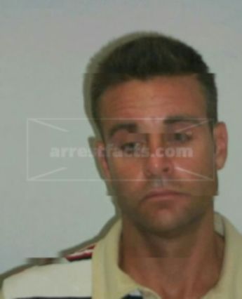 Derek Schneider