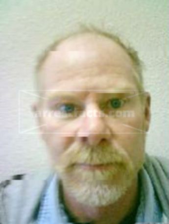 Jeffrey Dean Larue Sr.