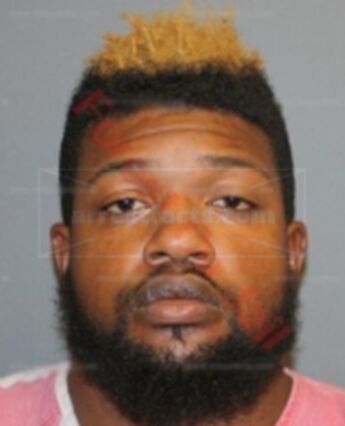Willie Lewis Sims