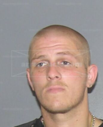 Mason Cortland