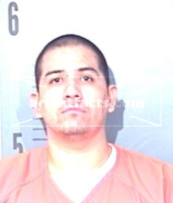 Paul Michael Sanchez