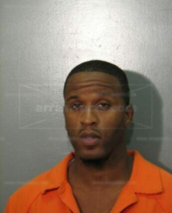 Jordan Anthony Simoneaux