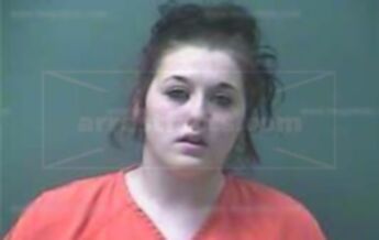 Amanda J Wilson