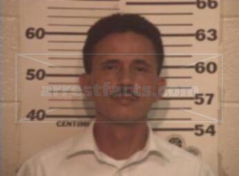 Juan Carlos Milian