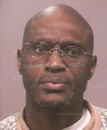 Anthony Wilks
