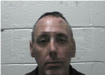 Baug Gerald Richard