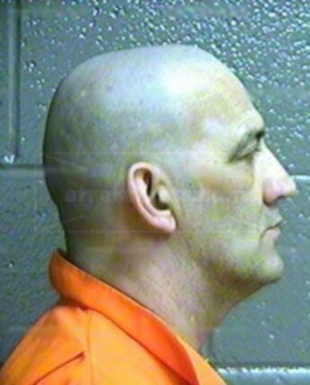 Steven L Alston