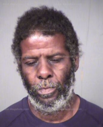 Eddie Dewayne Moreland