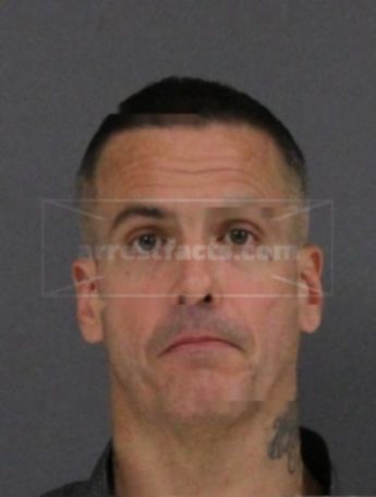 Chad Ray Bennett