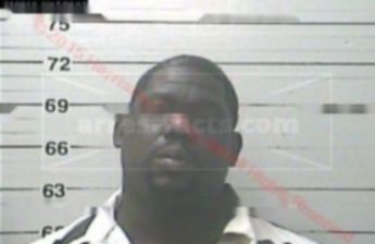 Vernon Michael Smith