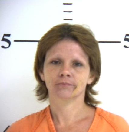 Rhonda Wright Humphries