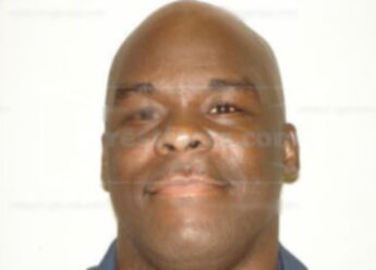 Robert Lee Long