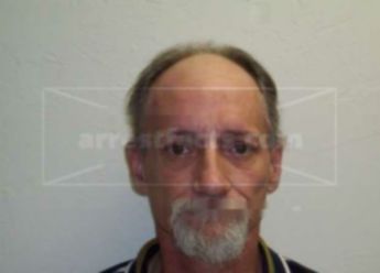 Gerald R Potts