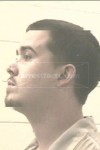 Tyler Sloan Reynolds