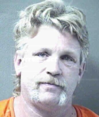 Glenn Charles Campbell